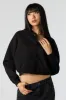 Blouson aviateur en laine sold by Urban Planet