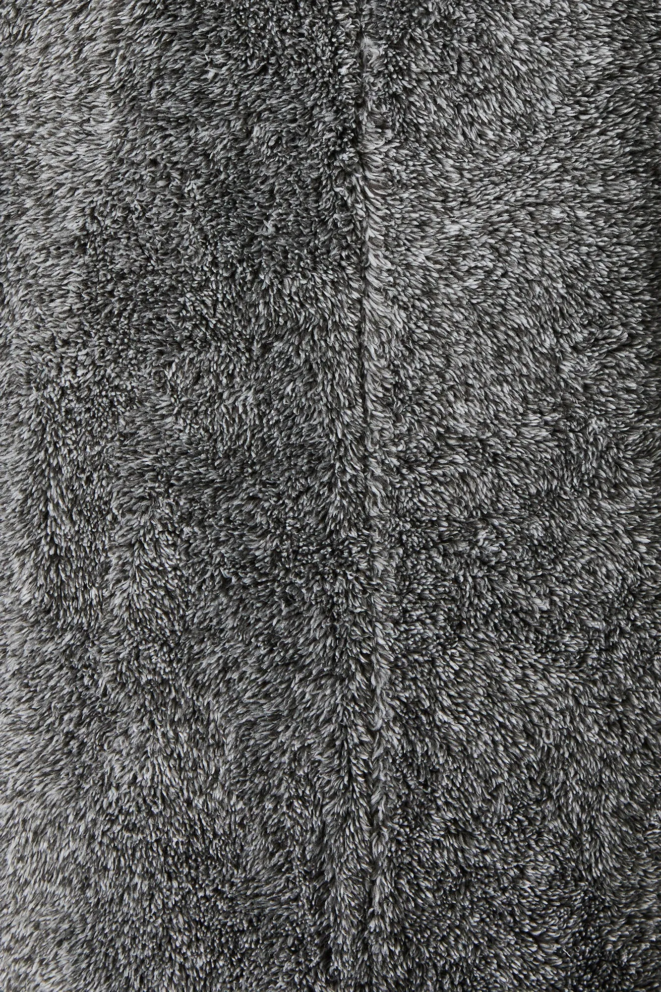 Combinaison en peluche Pingouin 3D sold by Urban Planet product image thumbnail 4