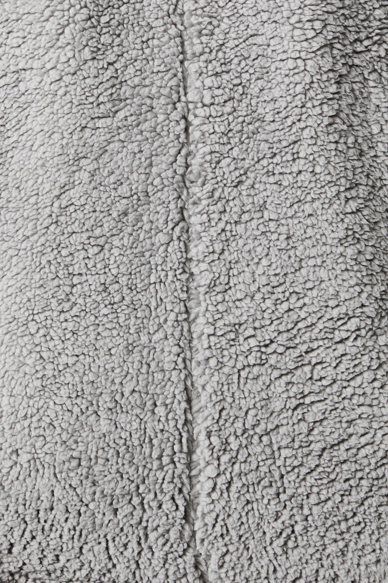 Combinaison en sherpa à imprimé de koala 3D sold by Urban Planet product image thumbnail 5