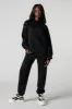 Jogger en molleton de tous les jours sold by Urban Planet