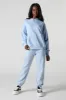 Jogger en molleton de tous les jours sold by Urban Planet