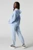 Jogger en molleton de tous les jours sold by Urban Planet