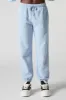 Jogger en molleton de tous les jours sold by Urban Planet