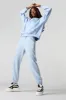 Jogger en molleton de tous les jours sold by Urban Planet
