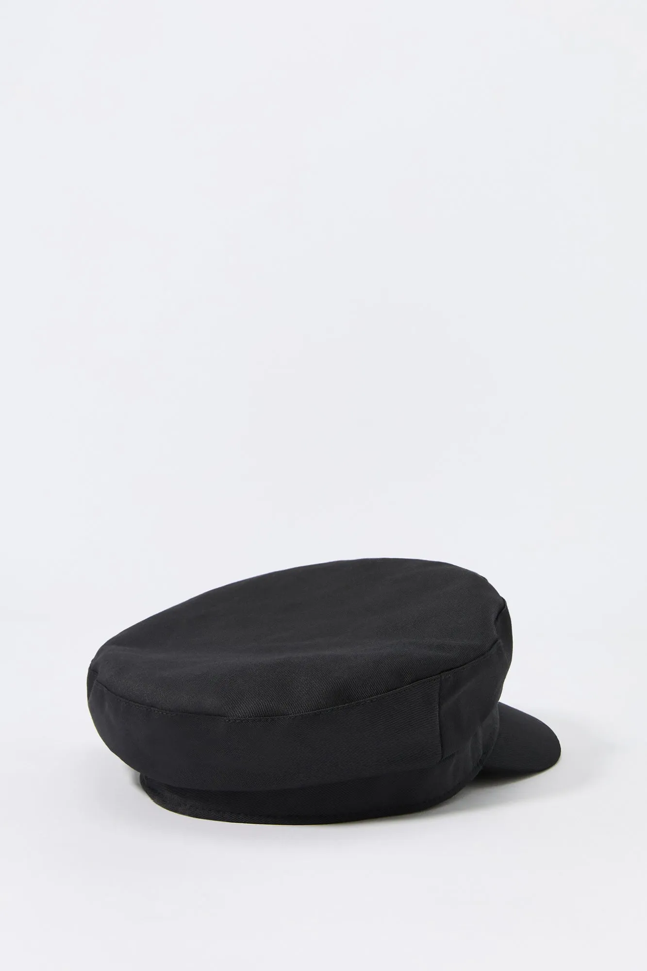 Casquette bretonne sold by Urban Planet product image thumbnail 3