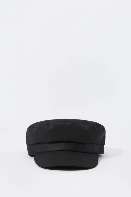 Casquette bretonne sold by Urban Planet