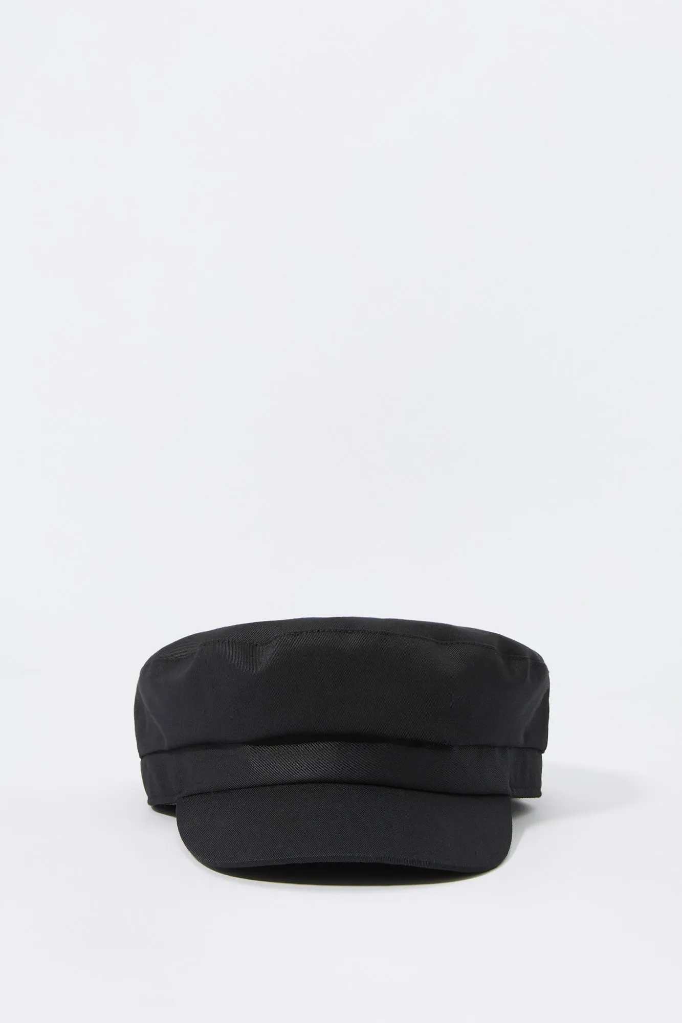 Casquette bretonne sold by Urban Planet