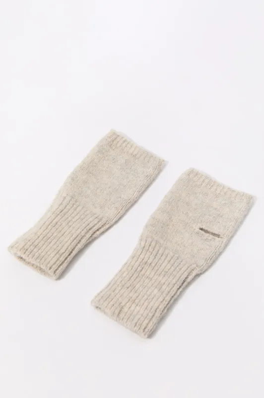 Gants ouverts sans doigts sold by Urban Planet