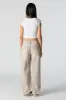 Vintage Wash Low Rise Skater Jean sold by Urban Planet