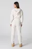 Waffle Knit Jogger sold by Urban Planet