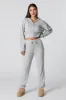 Waffle Knit Jogger sold by Urban Planet