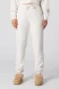Waffle Knit Jogger sold by Urban Planet