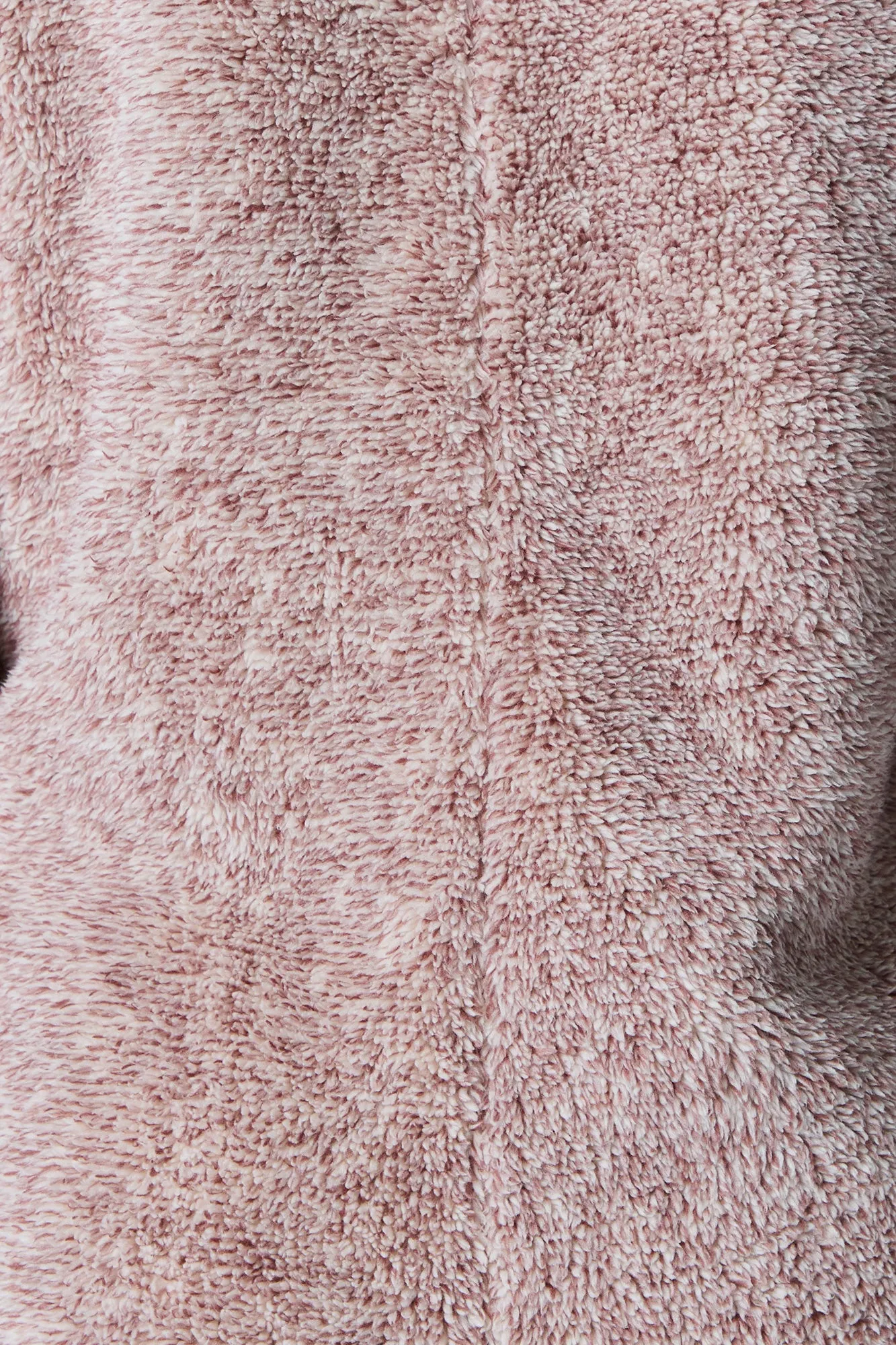 Combinaison en peluche Paresseux 3D sold by Urban Planet product image thumbnail 4