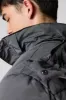 Storm Mountain Puffer Parka sold by Urban Planet