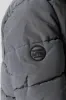 Storm Mountain Puffer Parka sold by Urban Planet