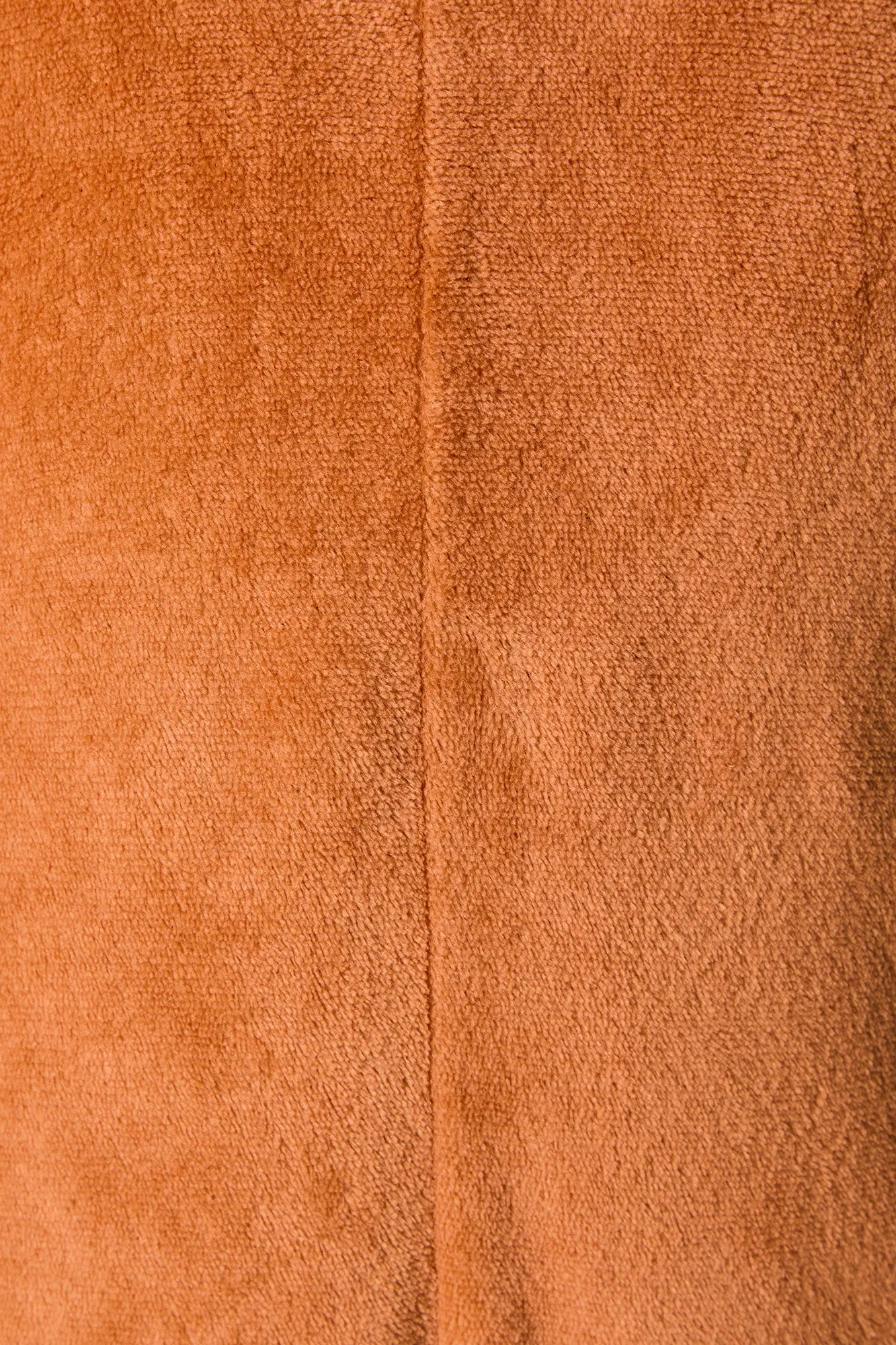 3D Gingerbread Woman Plush Onesie sold by Urban Planet product image thumbnail 4