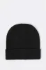 Christmas Embroidered Knit Beanie sold by Urban Planet