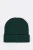 Christmas Embroidered Knit Beanie sold by Urban Planet
