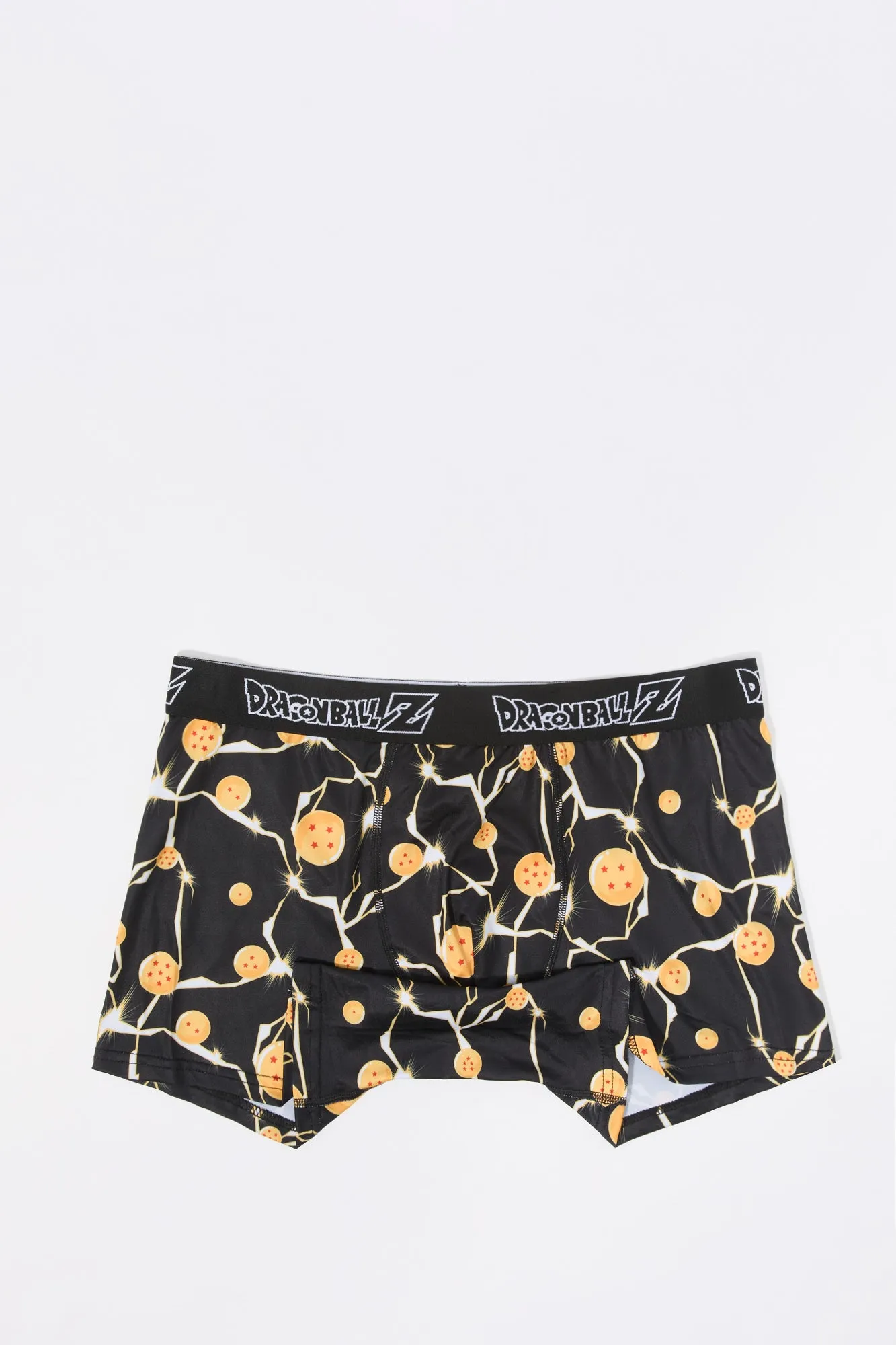 Anime Print Boxer Brief sold by Urban Planet product image thumbnail 2