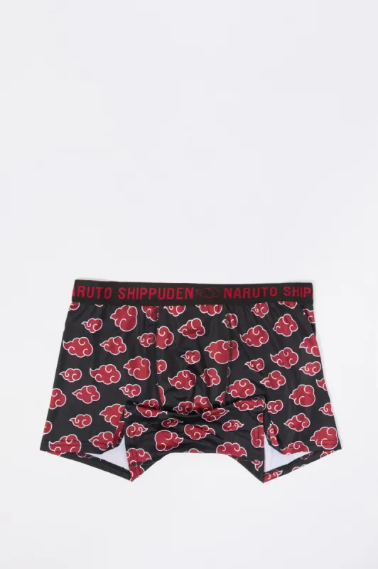 Anime Print Boxer Brief sold by Urban Planet
