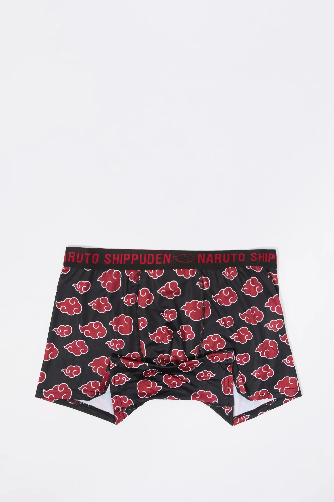 Anime Print Boxer Brief sold by Urban Planet