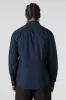Chemise habillée en popeline sold by Urban Planet