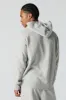 Embossed Fleece Hoodie sold by Urban Planet