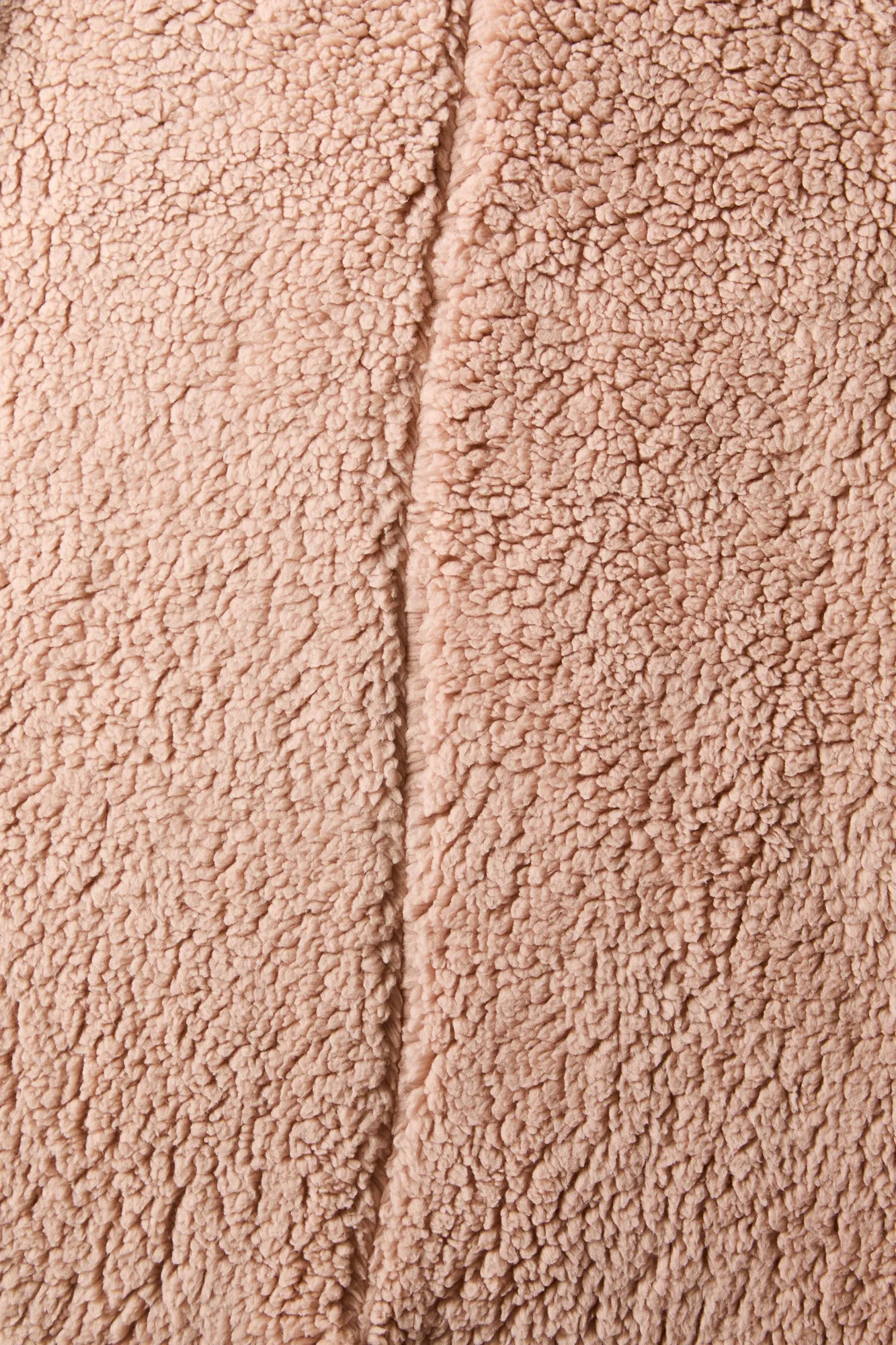 3D Dog Sherpa Onesie sold by Urban Planet product image thumbnail 5