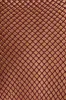 Fishnet Rhinestone Long Sleeve Top sold by Urban Planet
