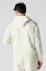 Jogger en molleton à imprimé Daytona Speedway sold by Urban Planet