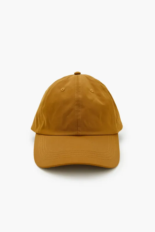 Solid Baseball Hat sold by Urban Planet