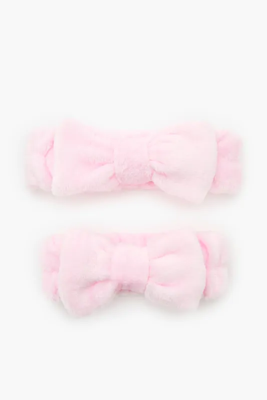 Ensemble de bandeaux Maman et moi (2 unités) sold by Urban Planet