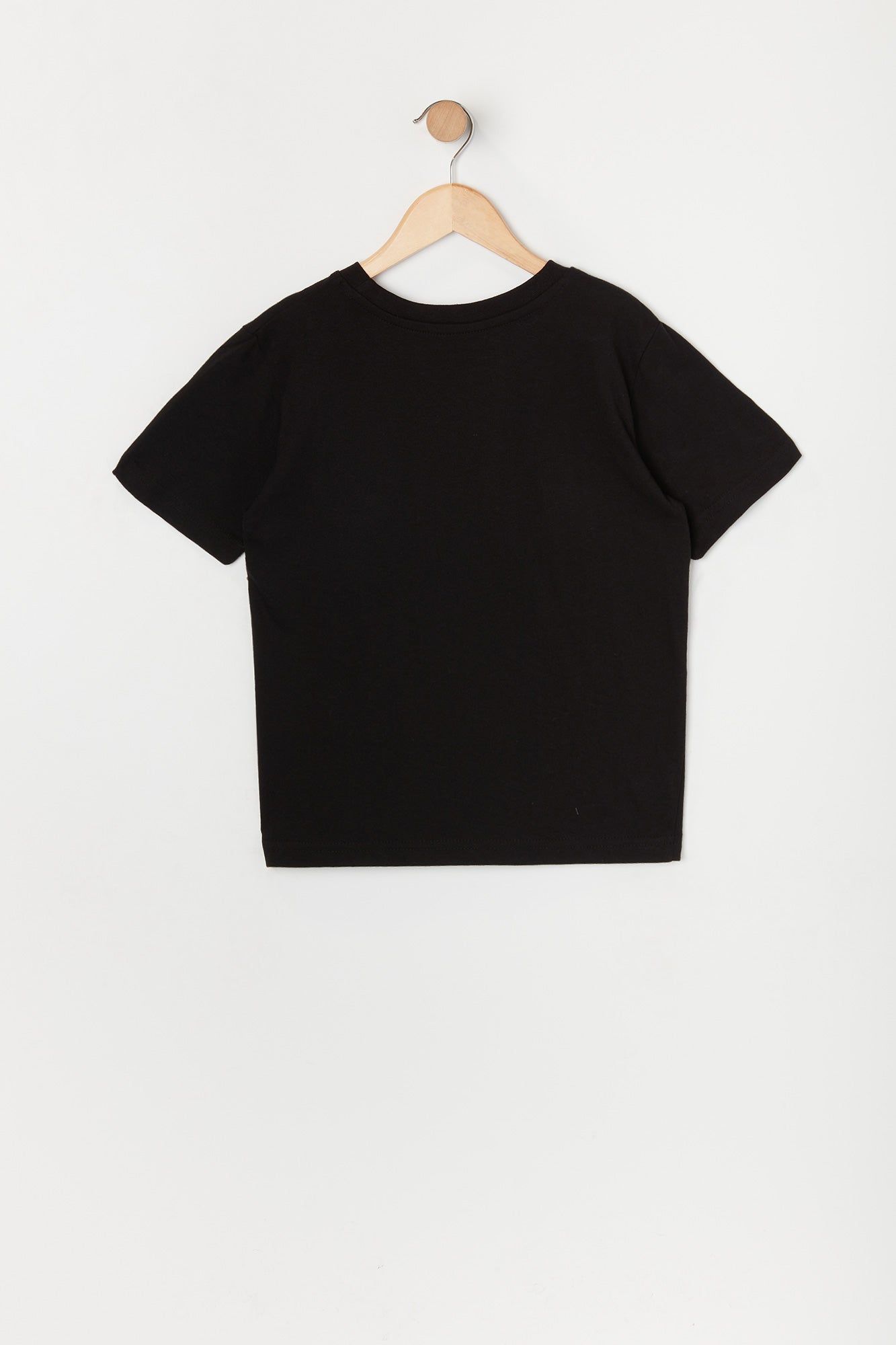 T-shirt à imprimé PlayStation pour garçon sold by Urban Planet product image thumbnail 2