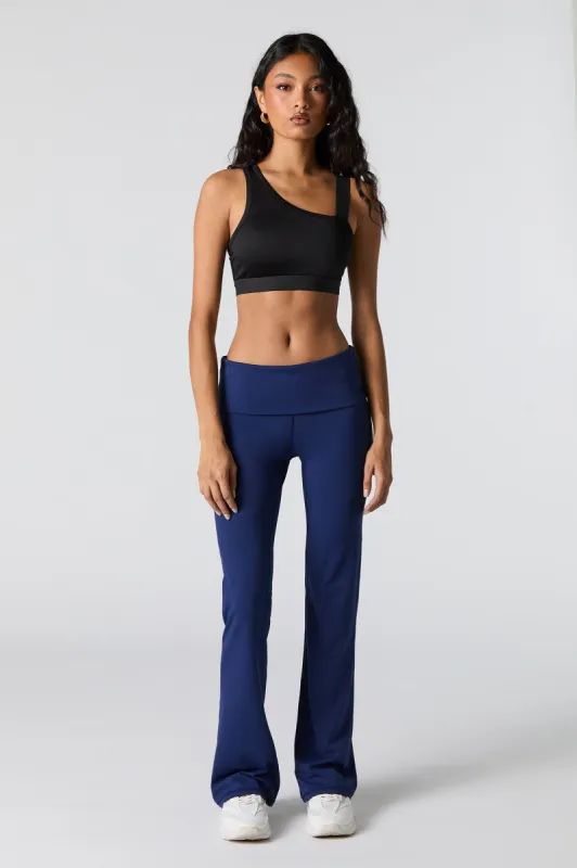 Active Flare Pant sold by Urban Planet