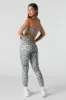 Active Back Pocket Legging sold by Urban Planet