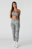 Active Back Pocket Legging sold by Urban Planet