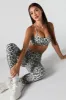 Active Back Pocket Legging sold by Urban Planet