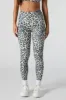 Active Back Pocket Legging sold by Urban Planet