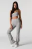Legging évasé avec poche latérale Active sold by Urban Planet