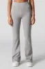 Legging évasé avec poche latérale Active sold by Urban Planet