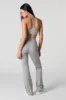 Legging évasé avec poche latérale Active sold by Urban Planet