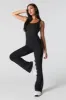 Active Flare Jumpsuit sold by Urban Planet