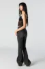 Low Rise Flare Jean sold by Urban Planet