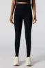 Legging Active côtelé sold by Urban Planet
