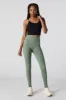 Legging Active côtelé sold by Urban Planet