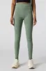 Legging Active côtelé sold by Urban Planet