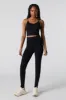 Legging Active côtelé sold by Urban Planet
