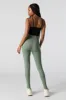 Legging Active côtelé sold by Urban Planet