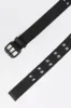 Double Grommet Belt sold by Urban Planet