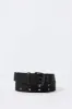 Double Grommet Belt sold by Urban Planet